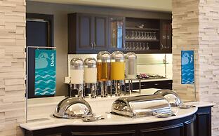 Homewood Suites by Hilton Pittsburgh Southpointe