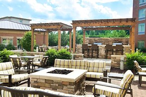 Homewood Suites by Hilton Pittsburgh Southpointe