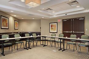 Homewood Suites by Hilton Pittsburgh Southpointe