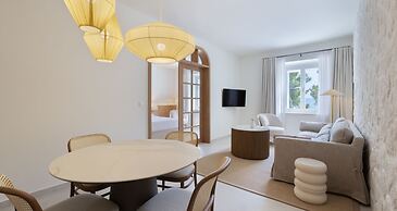 Heritage Hotel Kaštelet