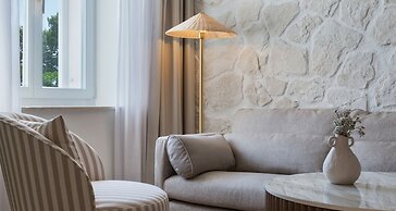 Heritage Hotel Kaštelet