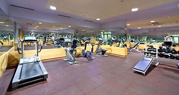 Heritage Hotel Kaštelet