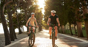 Heritage Hotel Kaštelet