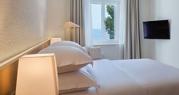 Heritage Hotel Kaštelet