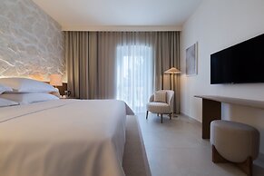 Heritage Hotel Kaštelet