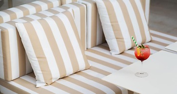 Heritage Hotel Kaštelet