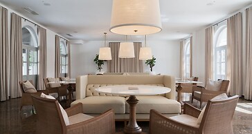 Heritage Hotel Kaštelet