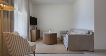 Heritage Hotel Kaštelet
