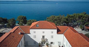 Heritage Hotel Kaštelet