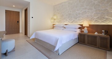 Heritage Hotel Kaštelet