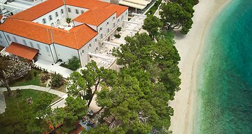 Heritage Hotel Kaštelet