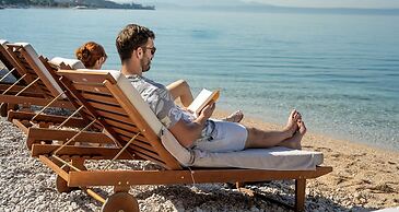 Heritage Hotel Kaštelet