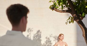 Heritage Hotel Kaštelet