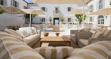 Heritage Hotel Kaštelet