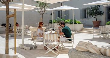 Heritage Hotel Kaštelet