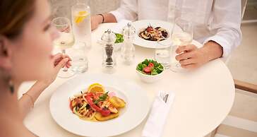 Heritage Hotel Kaštelet