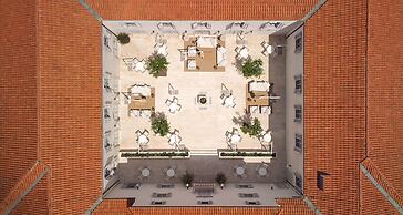 Heritage Hotel Kaštelet