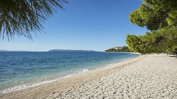 Heritage Hotel Kaštelet