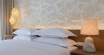 Heritage Hotel Kaštelet