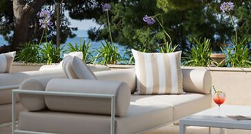 Heritage Hotel Kaštelet