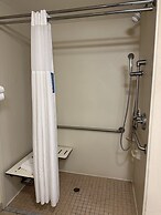 Hampton Inn Virginia Beach-Oceanfront South