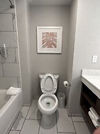 Hampton Inn Virginia Beach-Oceanfront South