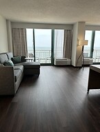 Hampton Inn Virginia Beach-Oceanfront South