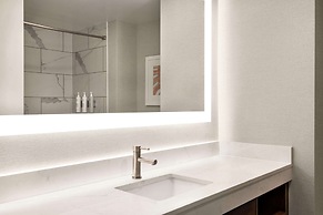 Hampton Inn Virginia Beach-Oceanfront South