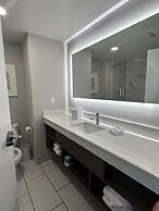 Hampton Inn Virginia Beach-Oceanfront South