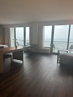 Hampton Inn Virginia Beach-Oceanfront South