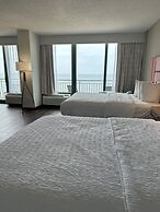 Hampton Inn Virginia Beach-Oceanfront South