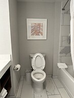 Hampton Inn Virginia Beach-Oceanfront South