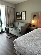 Hampton Inn Virginia Beach-Oceanfront South