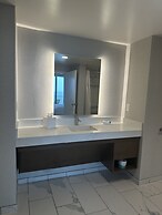 Hampton Inn Virginia Beach-Oceanfront South