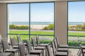 Hampton Inn Virginia Beach-Oceanfront South