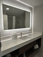 Hampton Inn Virginia Beach-Oceanfront South