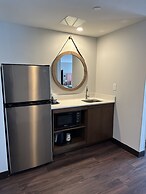 Hampton Inn Virginia Beach-Oceanfront South