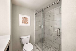 Hampton Inn Virginia Beach-Oceanfront South