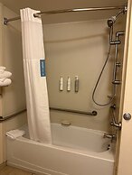 Hampton Inn Virginia Beach-Oceanfront South