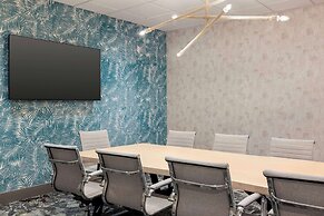 Hampton Inn Virginia Beach-Oceanfront South