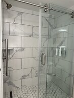 Hampton Inn Virginia Beach-Oceanfront South