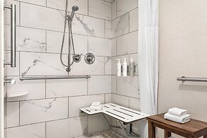 Hampton Inn Virginia Beach-Oceanfront South