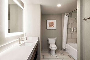 Hampton Inn Virginia Beach-Oceanfront South