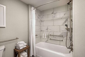 Hampton Inn Virginia Beach-Oceanfront South