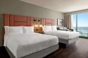 Hampton Inn Virginia Beach-Oceanfront South