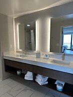 Hampton Inn Virginia Beach-Oceanfront South