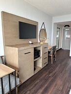 Hampton Inn Virginia Beach-Oceanfront South