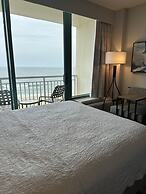 Hampton Inn Virginia Beach-Oceanfront South
