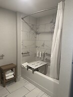 Hampton Inn Virginia Beach-Oceanfront South