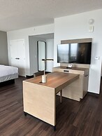 Hampton Inn Virginia Beach-Oceanfront South